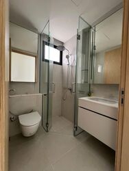 Enchanté (D11), Apartment #554785451